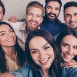 Forum à la salle-de-fêtes de Vienne demain vendredi 10 avril : trouvez votre job pour cet été, 30 entreprises présentes et 230 offres d’emplois à pourvoir…