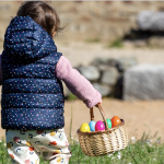 Nombreuses chasses aux œufs dès aujourd’hui ; concert de Pâques au Manège, etc. : où sortir à Vienne ce week-end de Pâques à Vienne et alentours