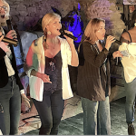 Jazz Day, le jeudi 30 avril  : pas moins de cinq concerts de Jazz programmés à Vienne dans la journée !