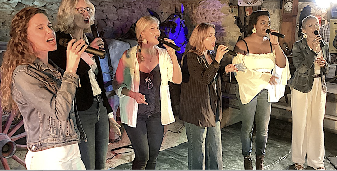 Jazz Day, le jeudi 30 avril  : pas moins de cinq concerts de Jazz programmés à Vienne dans la journée !