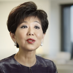 Une femme propriétaire de l’OL ? Michele Kang s’apprêterait à devenir majoritaire au sein du capital du club lyonnais