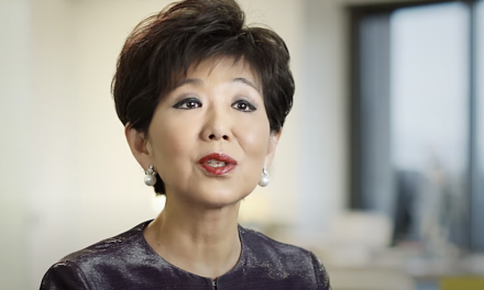 Une femme propriétaire de l’OL ? Michele Kang s’apprêterait à devenir majoritaire au sein du capital du club lyonnais