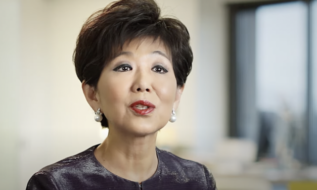 Une femme propriétaire de l’OL ? Michele Kang s’apprêterait à devenir majoritaire au sein du capital du club lyonnais