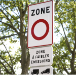 Un soulagement pour beaucoup d’automobilistes, le Parlement vote la suppression de la ZFE de Lyon, « un dispositif qui était devenu inapplicable »…