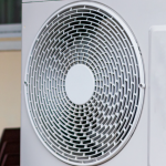 Conférence gratuite le 22 avril à Vienne : pompe à chaleur, est-ce adapté à mon logement ?