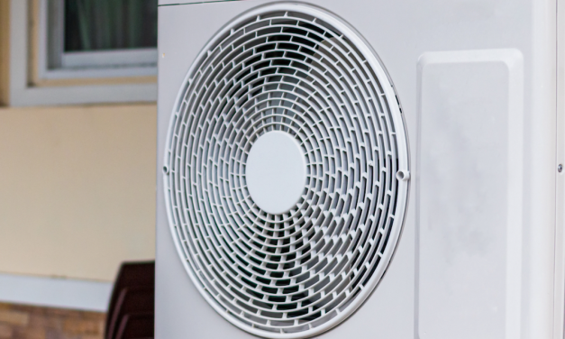 Conférence gratuite le 22 avril à Vienne : pompe à chaleur, est-ce adapté à mon logement ?