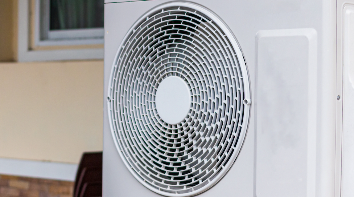 Conférence gratuite le 22 avril à Vienne : pompe à chaleur, est-ce adapté à mon logement ?