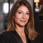 Une nouvelle directrice, Carole Maury  prend la direction du Village de marques de Villefontaine : « renforcer le positionnement premium »