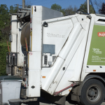 Vienne Condrieu Agglomération : il n’y aura pas de collecte des ordures ménagères le 1er mai