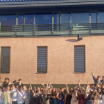 Classement des lycées de l’Isère : le 1er viennois est 12 ème et il est privé