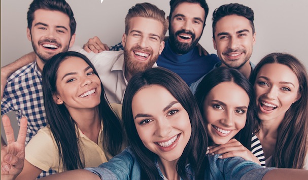 Forum à la salle-de-fêtes de Vienne demain vendredi 10 avril : trouvez votre job pour cet été, 30 entreprises présentes et 230 offres d’emplois à pourvoir…