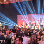 La cérémonie de remise des prix aura lieu au Manège à Vienne : « Talents Nord Isère », chefs d’entreprises, c&rsquo;est l’heure de candidater…