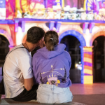 Le Festival « Région des Lumières », de retour à Vienne cet été  avec « l&rsquo;Odyssée Colorée » sur les façades de l&rsquo;hôtel de Ville