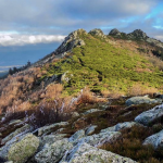 Le Parc du Pilat s’agrandit à 59 communes (+ 8) dont onze de Vienne Condrieu Agglomération