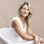 Un nouveau réseau d’affaires voit le jour à Vienne : « Pouvoir d’entreprendre » qui ouvre une antenne animée par Anne-Gaëlle Alardet