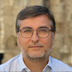 Droit de réponse de Thierry Kovacs à propos de l’article « Conseil municipal-Clash entre Thierry Kovacs et le groupe RN/UDR « Rassemblons Vienne » qui estime avoir été insulté »