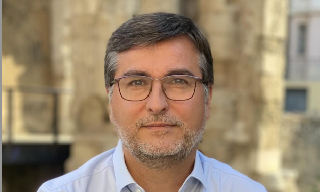 Droit de réponse de Thierry Kovacs à propos de l’article « Conseil municipal-Clash entre Thierry Kovacs et le groupe RN/UDR « Rassemblons Vienne » qui estime avoir été insulté »