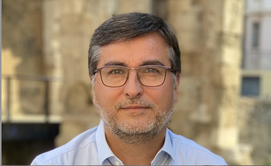 Droit de réponse de Thierry Kovacs à propos de l’article « Conseil municipal-Clash entre Thierry Kovacs et le groupe RN/UDR « Rassemblons Vienne » qui estime avoir été insulté »