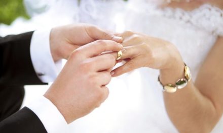 Carnet : mariages, décès et naissances à Vienne du 13 au 19 avril 2026