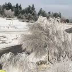 Retour du froid en Isère ce week-end et peut-être même de la neige à partir de… 500 mètres…