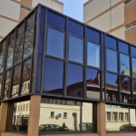 L’Ukraine  bénéficie désormais d’une représentation diplomatique à Lyon