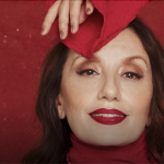 Musiques du monde-Gagnez 2X2 places pour le concert de Luz Casal à l’Auditorium de Lyon, le jeudi 9 avril