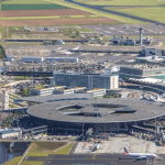 Lyon-Saint-Exupéry dans le top 10 des aéroports français les plus touchés par les retards
