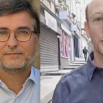 Thierry Kovacs, candidat à sa propre succession : conseil communautaire d’installation le 21 avril à Vienne Condrieu Agglomération