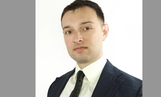 Conseil municipal-Clash entre Thierry Kovacs et le groupe  RN/UDR « Rassemblons Vienne » qui estime avoir  été insulté