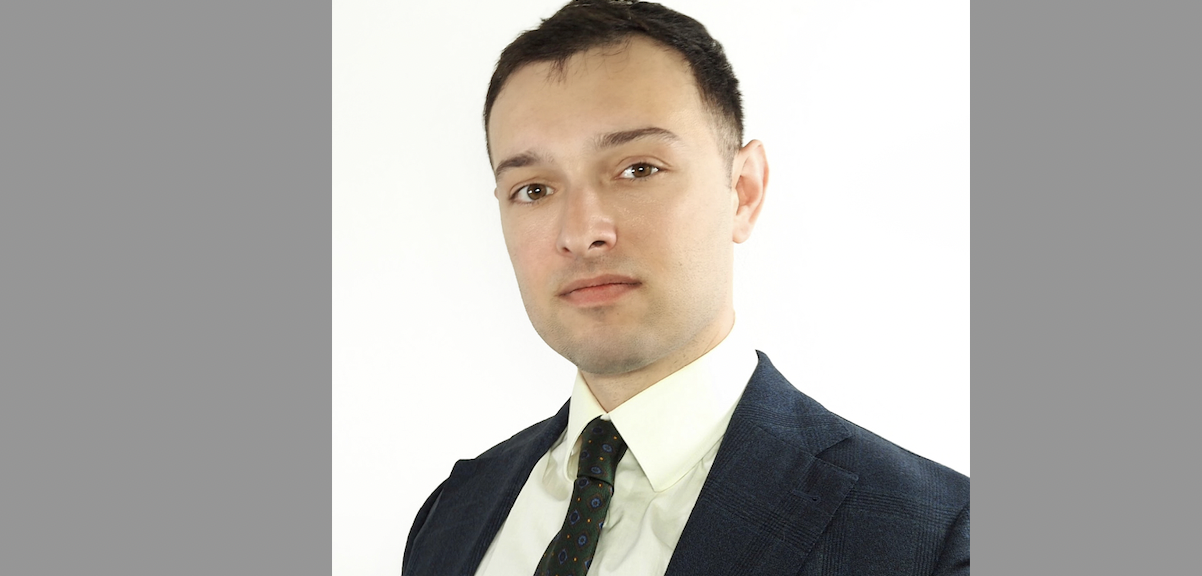 Conseil municipal-Clash entre Thierry Kovacs et le groupe  RN/UDR « Rassemblons Vienne » qui estime avoir  été insulté