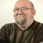 Un concert hommage annoncé le 30 avril en mémoire du programmateur de Jazz à Vienne disparu, Jean-Pierre Vignola