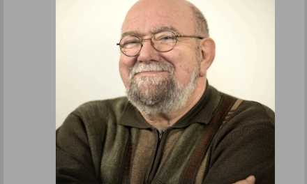 Un concert hommage annoncé le 30 avril en mémoire du programmateur de Jazz à Vienne disparu, Jean-Pierre Vignola