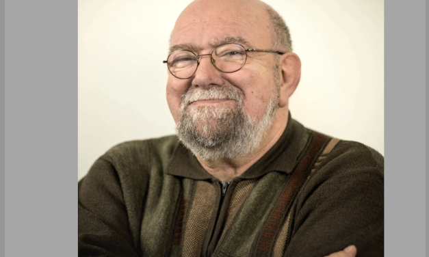 Un concert hommage annoncé le 30 avril en mémoire du programmateur de Jazz à Vienne disparu, Jean-Pierre Vignola