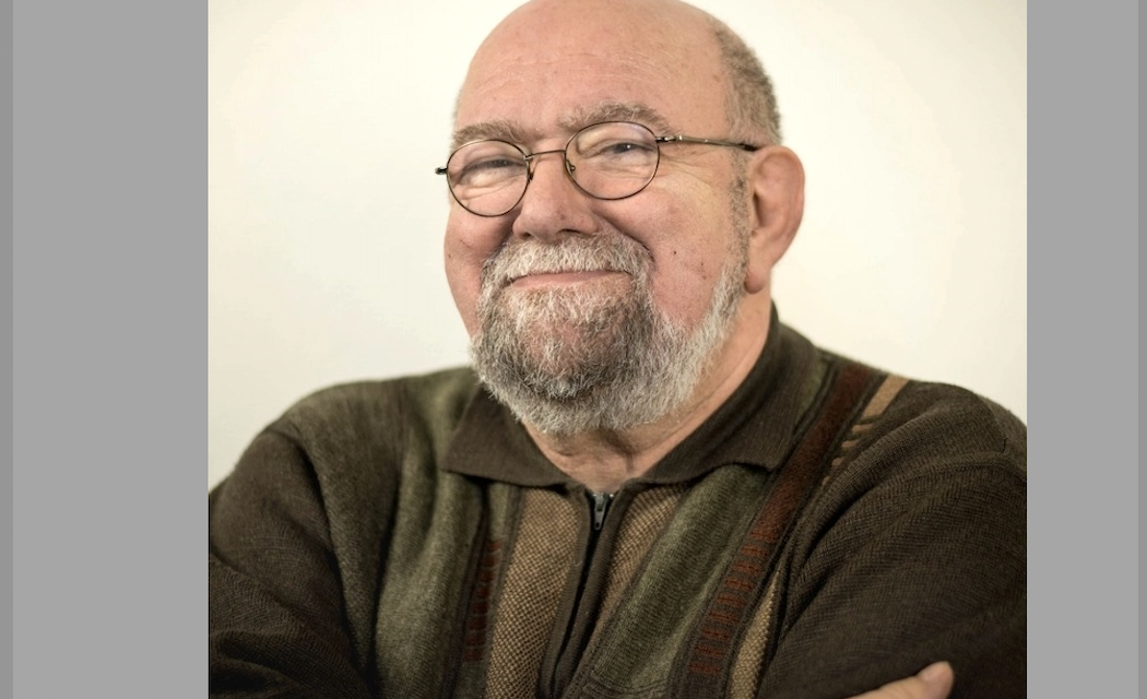 Un concert hommage annoncé le 30 avril en mémoire du programmateur de Jazz à Vienne disparu, Jean-Pierre Vignola