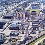 Polytechnyl, suppression de 500 emplois dans la Vallée de la chimie lyonnaise et la Drôme : « un dépeçage «  pour le député PS Pierre Jouvet