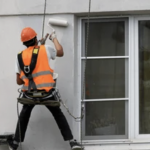 Vienne Condrieu Agglomération – Conférence  en ligne  gratuite : « rénover en collectif : focus sur les petites copropriétés »