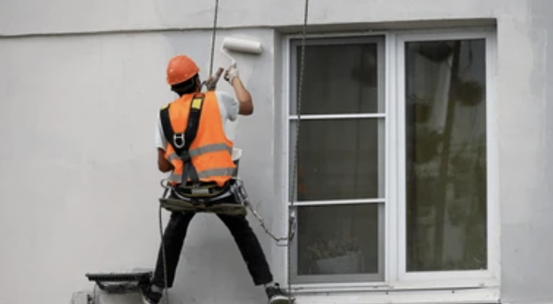 Vienne Condrieu Agglomération – Conférence  en ligne  gratuite : « rénover en collectif : focus sur les petites copropriétés »