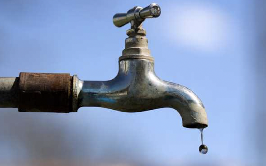 Deux mille foyers concernés : importante coupure d’eau à Vienne dans la nuit du mardi 5 au mercredi 6 mai