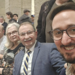 « Vienne Vivante », groupe d’opposition au conseil municipal : « Nous n’avons jamais parlé d’augmenter les impôts »