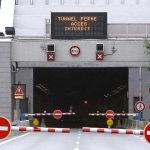 La circulation s’annonce très compliquée ce week-end de la Pentecôte : Bison Futé hisse le drapeau rouge demain vendredi