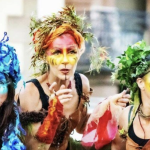 De la musique, de la danse, du théâtre, du cirque, etc. au programme de la Nuit des Musées le week-end prochain à Vienne