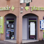 Pharmacies de garde ; et horaires de la Maison médicale, à Vienne et alentours, le vendredi 8 mai 2026