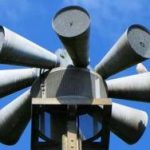 Exercice de sécurité annoncé sur le site PCAS à Bourgoin-Jallieu avec test d’activation de sirènes et du dispositif FR-Alert