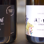 Régime sec : trop faible quantité de Condrieu, il n’y aura pas cette année de cuvée spéciale « Jazz à Vienne »