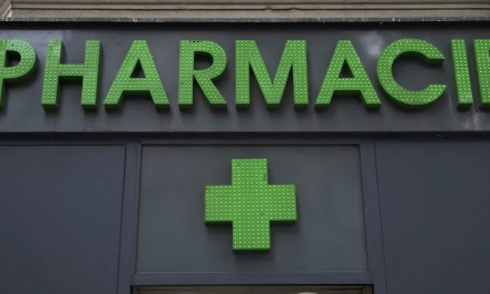 Pharmacies de garde ; et horaires de la Maison médicale, à Vienne et alentours, le jeudi 14 mai 2026