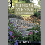 Dédicace samedi 16 mai au musée de Saint-Romain-en-Gal : Clare St Lawrence raconte en anglais et en français la Vienne qu’elle aime