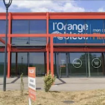 Un nouveau club de Fitness va bientôt ouvrir à Villefontaine : l&rsquo;Orange Bleue