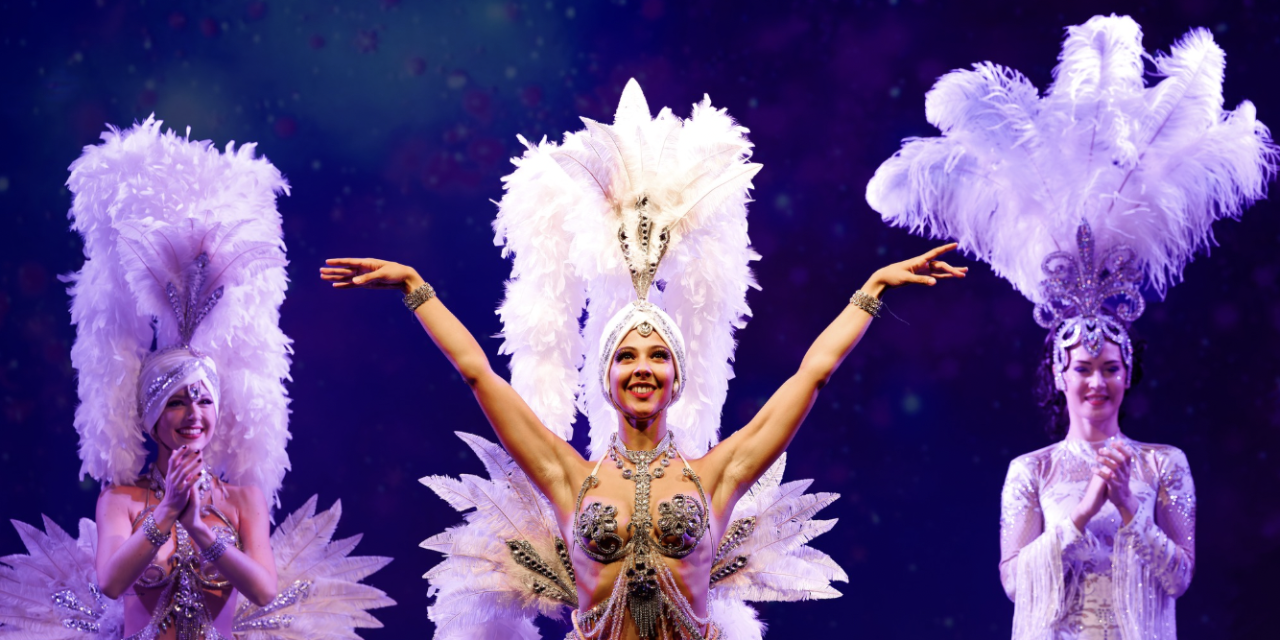 Le célèbre  cabaret « Voulez-Vous » de Anse dans le Rhône ferme définitivement ses portes