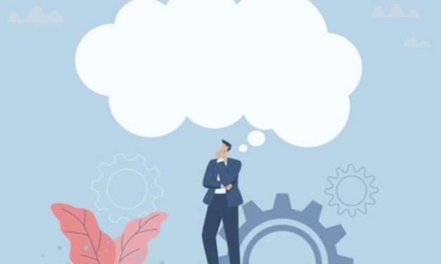 A Vienne:  un atelier (gratuit) le 12 mai sur la protection de l’entrepreneur