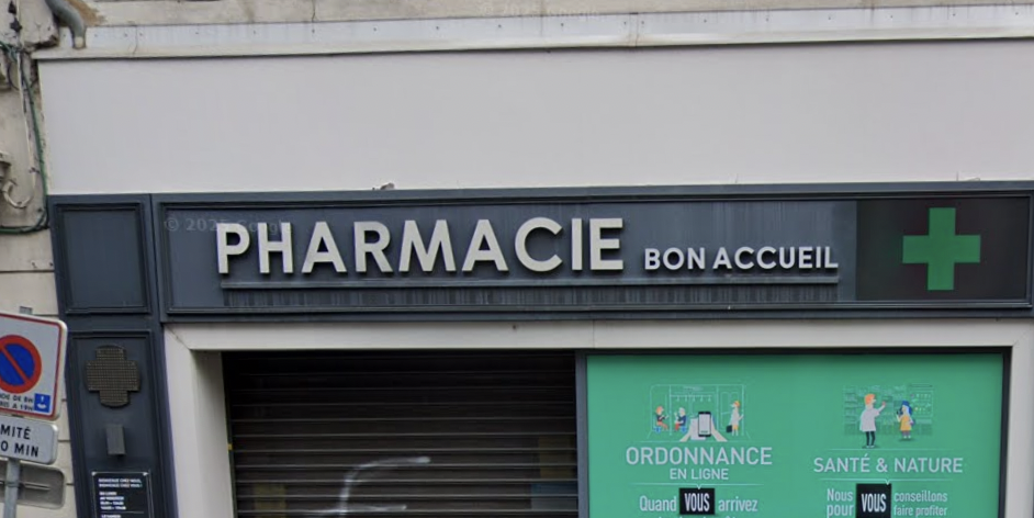 Pharmacies de garde ; et horaires de la Maison médicale, à Vienne et alentours, le dimanche 21 juin 2026